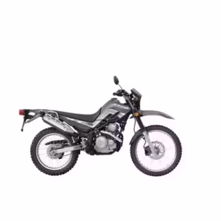 2026 YAMAHAS XT250 249CC DUAL SPORT MOTORCYCLES for SALE XT 250