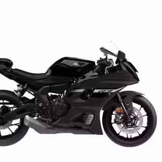 2024 Yamahas YZ-FR7 689cc 74Hp NEW MOTORCYCLES SELLING YZF R7