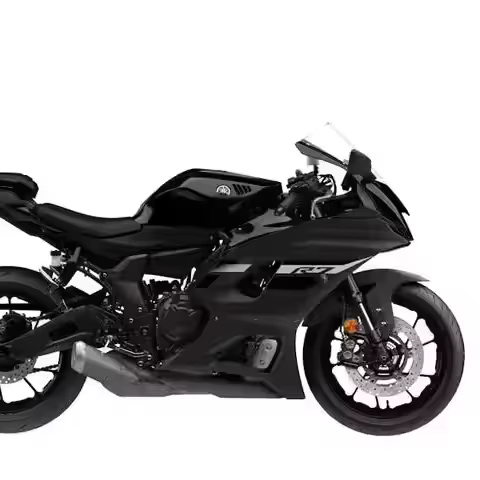 2024 Yamahas YZ-FR7 689cc 74Hp NEW MOTORCYCLES SELLING YZF R7